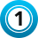texasjawara.com
