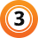 texasjawara.com