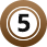 texasjawara.com