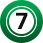 texasjawara.com