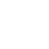 texasjawara.com