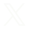 texasjawara.com