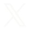texasjawara.com