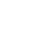 texasjawara.com