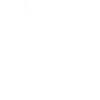 texasjawara.com