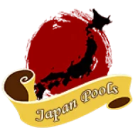 texasjawara.com