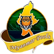 texasjawara.com