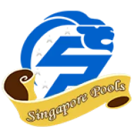 texasjawara.com