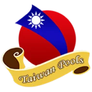 texasjawara.com